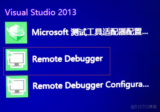 unity发布ios包 unity发布windows_windows store_08